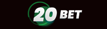 20 Bet Maldives
